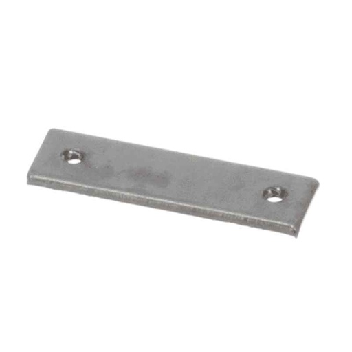 [307369] Champion - Moyer Diebel 0307369 Nut Plate, Microswitch