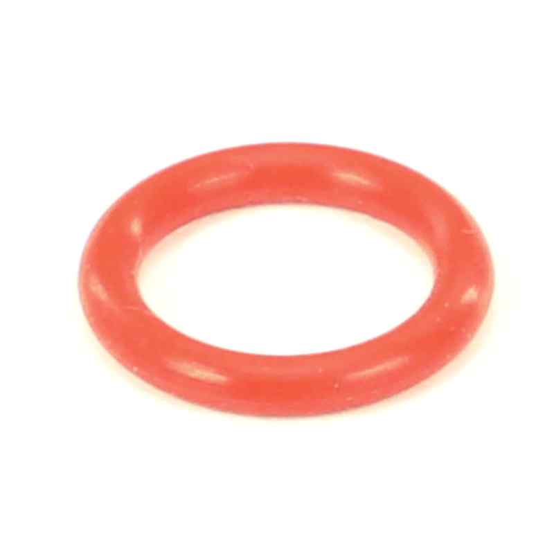 Champion - Moyer Diebel 0512099 ORING, 112 SILICONE HEATER U/C