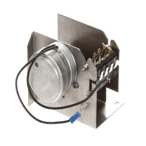 [CHA0708769] Champion - Moyer Diebel 0708769 Timer, 120V, 14 Second Rinse, 4 Cam, Door Machine