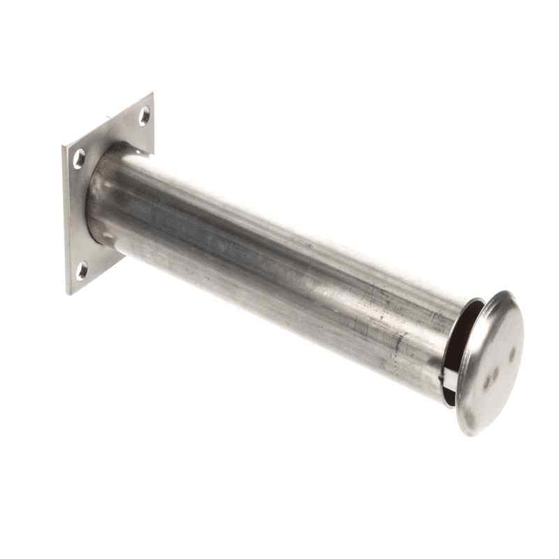 Champion - Moyer Diebel 305840 Overflow, 9.5', UC-C/CW