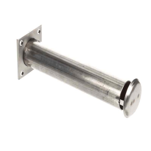 [305840] Champion - Moyer Diebel 305840 Overflow, 9.5', UC-C/CW