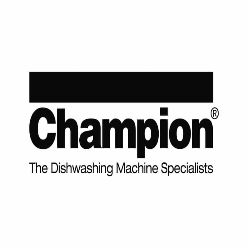 Champion - Moyer Diebel 101302 JUNCTION BOX 4IN