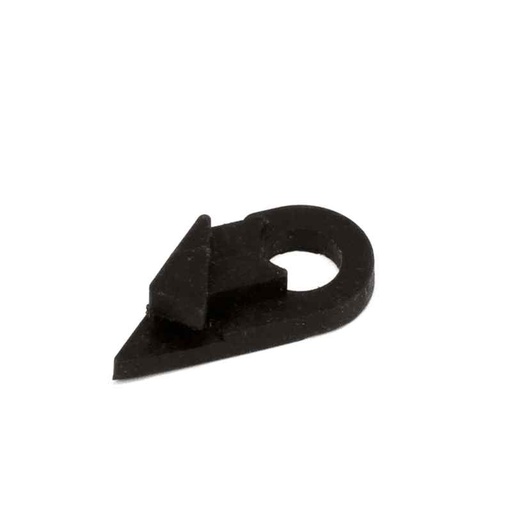 [0512954] Champion - Moyer Diebel 0512954 Gasket, Door Hinge, Left Side, 351HT