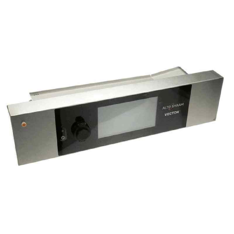 ALTO SHAAM 5028791 INNER GLASS PANEL