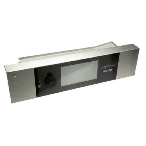 [5028791] ALTO SHAAM 5028791 INNER GLASS PANEL