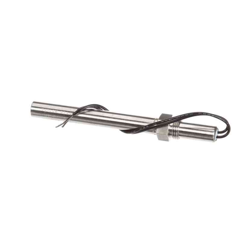 ALTO SHAAM EL-34553 Element, Smoke Heater, 120V, 260W