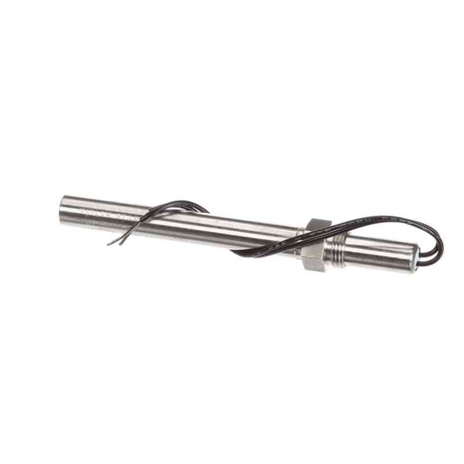 [EL-34553] ALTO SHAAM EL-34553 Element, Smoke Heater, 120V, 260W