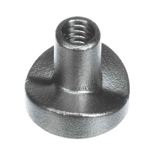 [HG-38429] Alto Shaam HG-38429 Hinge, Lower, Ratchet, CTP