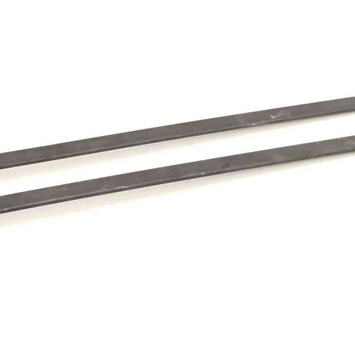 [EL-33973] ALTO SHAAM EL-33973 Element, Radiant Firebar, 230/240/380-415 Volt Volt
