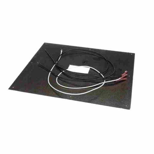 [CB-34630] ALTO SHAAM CB-34630 Heat Pad w/ Cable, CS-100