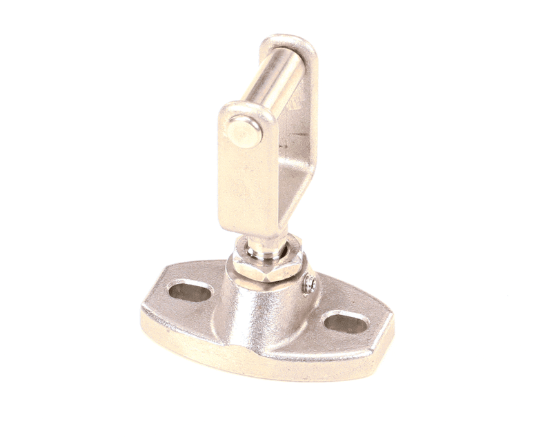 Alto Shaam BP-38451 Latch, Adjustable, Roll-In