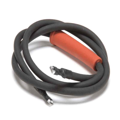 [ALTWI-34686] Alto Shaam WI-34686 Ignition Wire, Quick Disconnect Ends, ASC-4G