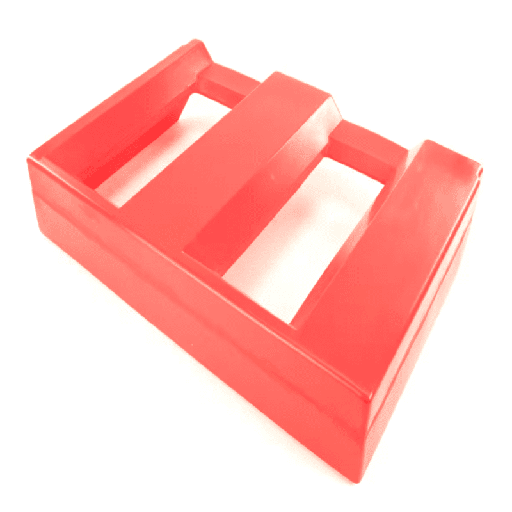[19002723] Franke 19002723 Removable Bottom, For F3D3 Model