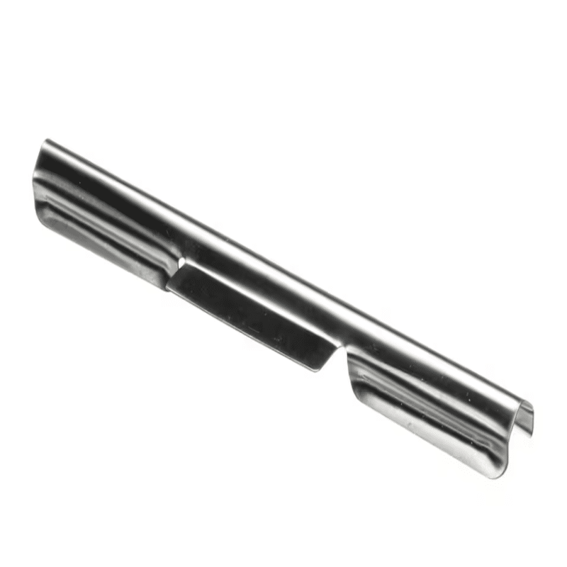 Franke 27025634 Clip, Release