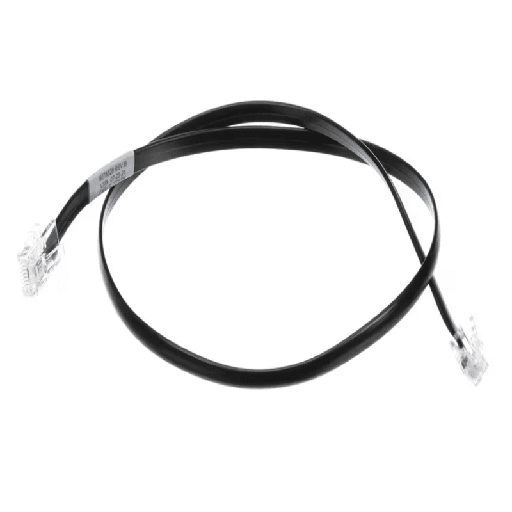 [8076328] Merco 8076328 Cable, Comm Crossover, No Direct Current, communication cable