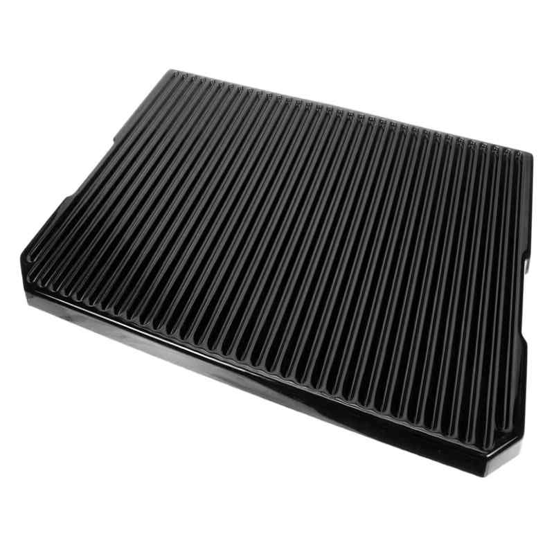 TAYLOR 294821 Drip Tray with Extended Front, R280