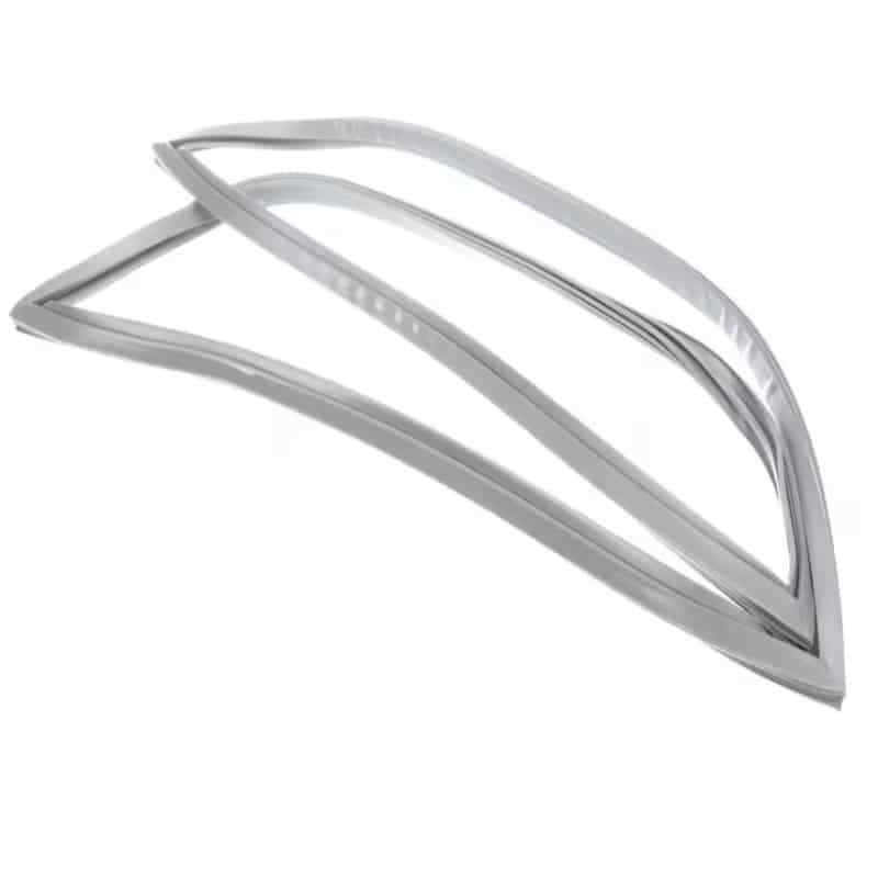 TAYLOR 293189 Door Gasket, R280