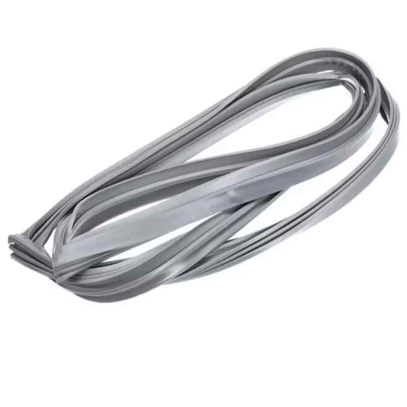TAYLOR 295830 Door Gasket, Cabinet, R200