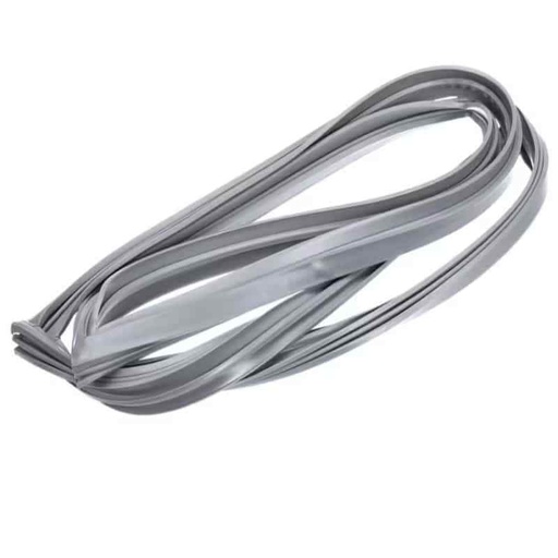 [295830] TAYLOR 295830 Door Gasket, Cabinet, R200