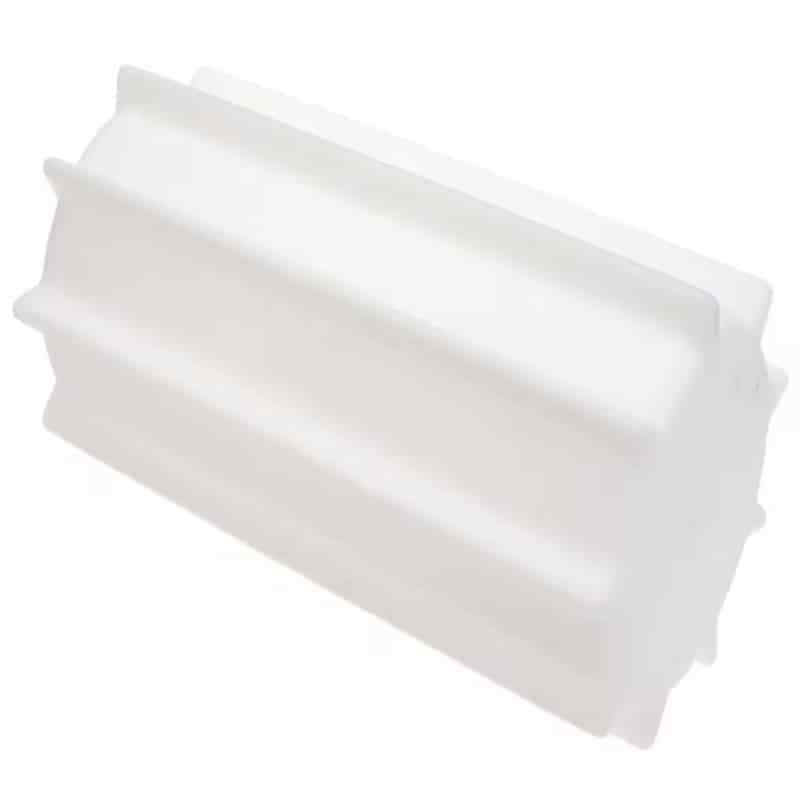 TAYLOR 202366 Drum/Hopper, High Tolerance, R280