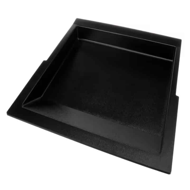 TAYLOR 295780 Drip Tray, R200