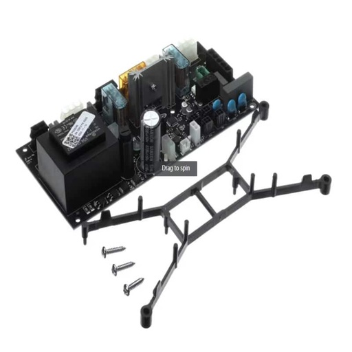 [KPE2260A] Unox KPE2260A Power Card Kit, 230 Volt, Shop Pro
