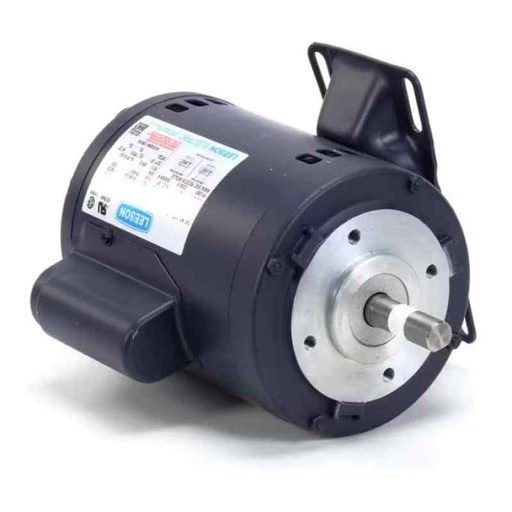 [HEN67583] HENNY PENNY-67583 Filter Pump Motor, 1/2HP