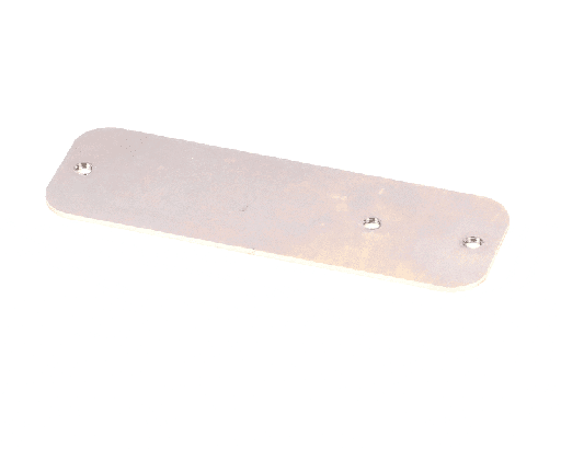 [PTA1404202-C] PITCO A1404202-C Split Vat Rear Element Clamp, ME14