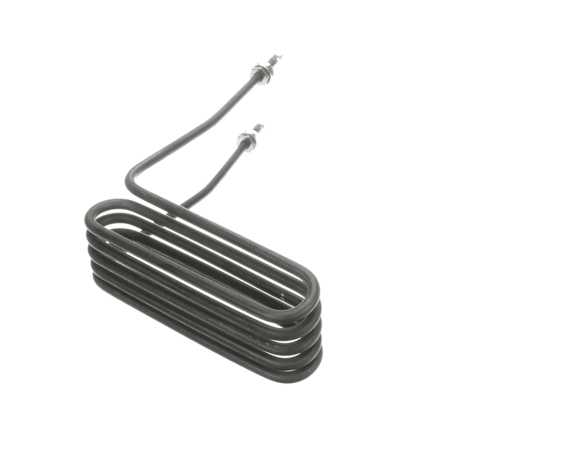 PITCO P5046960 Heating Element, 7kW, 480V, E7 E14B, TUBLR