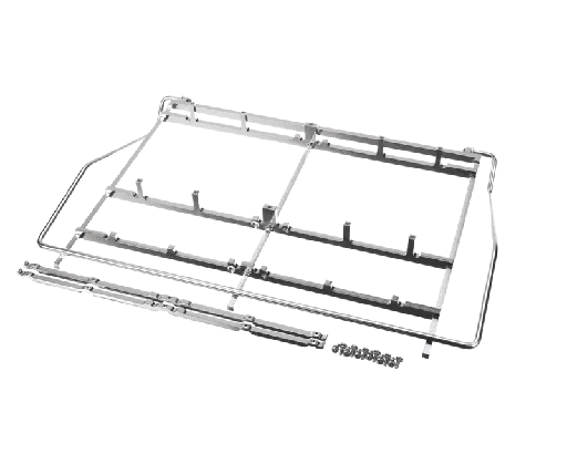 [PTB2811705-C] PITCO B2811705-C Heating Element Kit, Rack