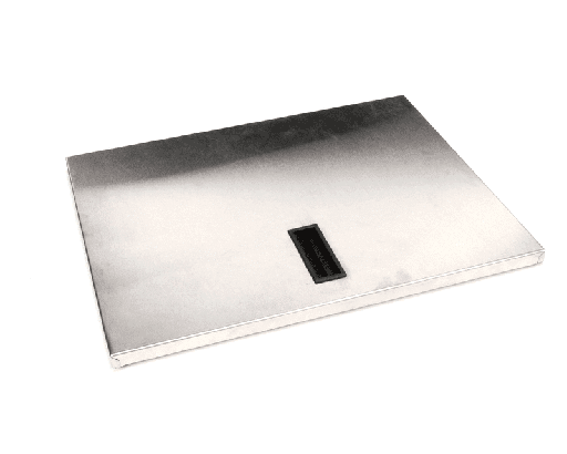 [PTB2304604-C] PITCO B2304604-C Door Assembly, DD24RUFM