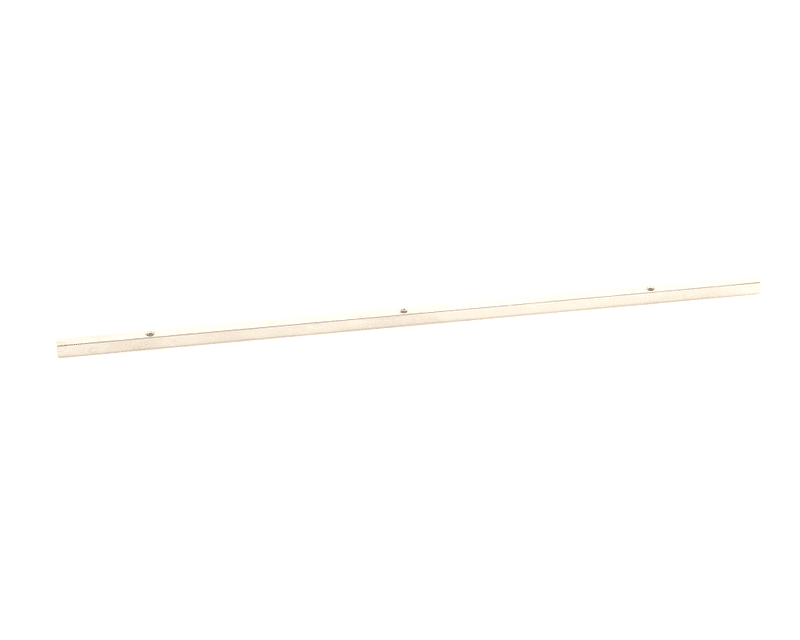 PITCO A2802601-1 Element Bracket, Bottom, E14