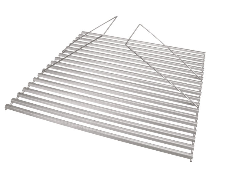 PITCO B7425601-C Fish Grid, E24FF