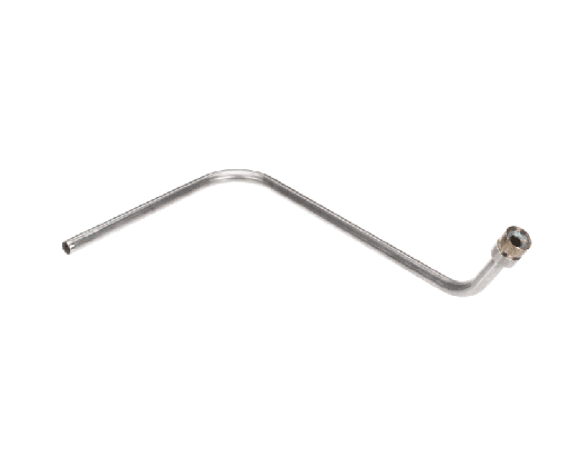 [PTB6621601] PITCO B6621601 Filter Tube,Suction, SF50/SF65
