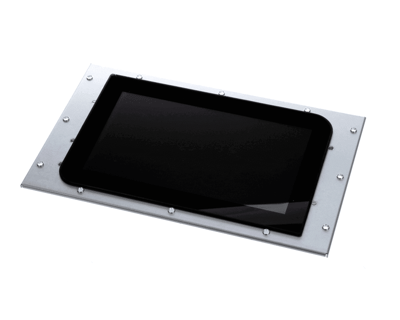 PITCO 140-000450-050 Controller, ATO/AF/SOS, No Recipes, SLV
