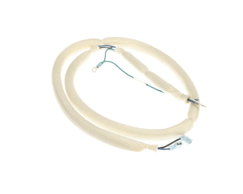 PITCO B6742701 Wire Harness, Pump Motor, 120 Volt, P18K