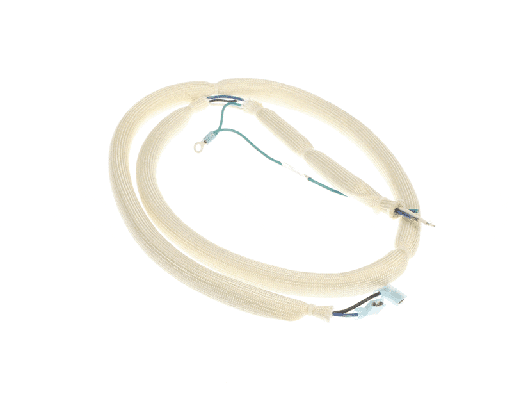 [PTB6742701] PITCO B6742701 Wire Harness, Pump Motor, 120 Volt, P18K