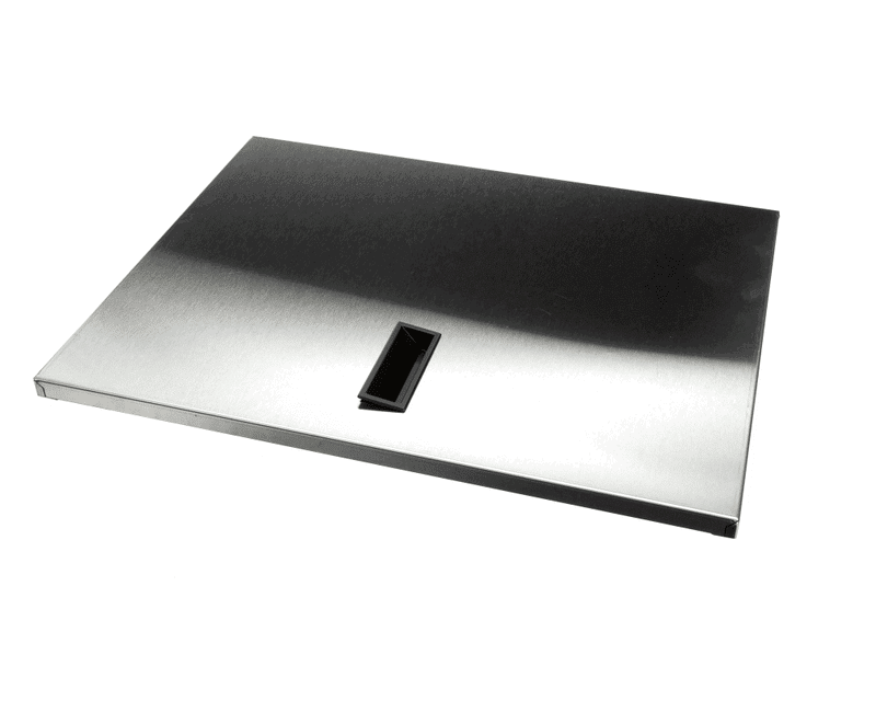 PITCO B2304618-C Door Assembly, SLV