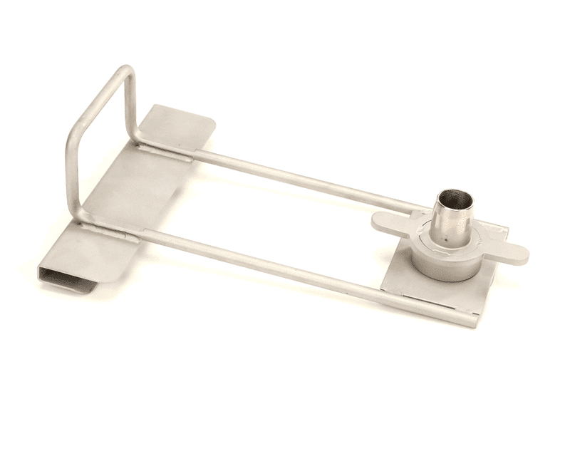 PITCO B6676502 Filter Paperless Clip, SE147