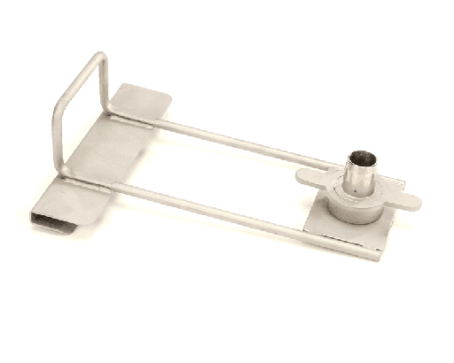 [PTB6676502] PITCO B6676502 Filter Paperless Clip, SE147