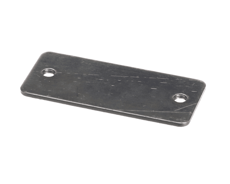 PITCO A3341402 Pad, Thermostat Tap, 14, TK, CLP