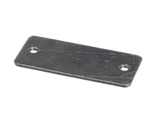 [PTA3341402] PITCO A3341402 Pad, Thermostat Tap, 14, TK, CLP