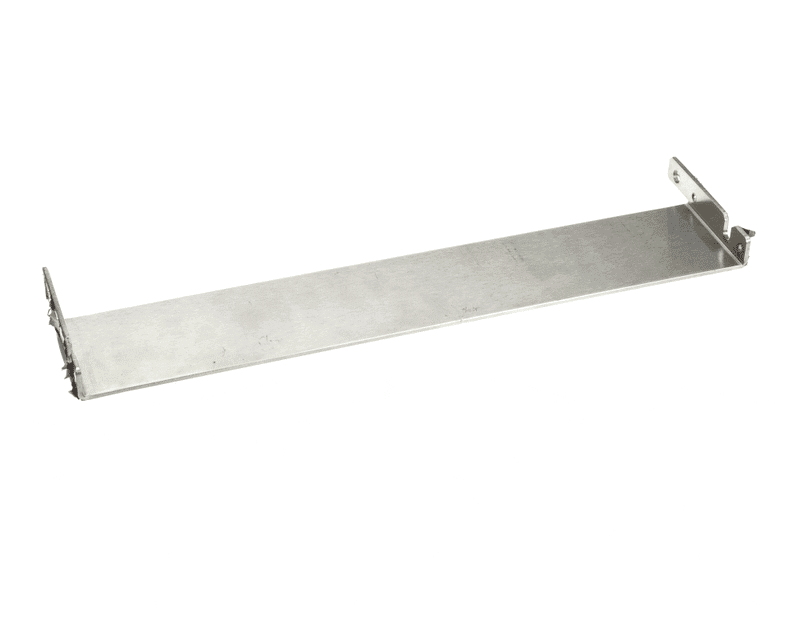 PITCO A2110402-C Tank Cover, Insulated Gas Support, TB-SRTG