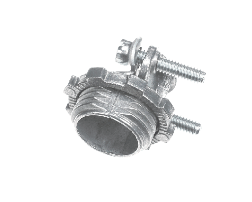 [PTP5045240] PITCO P5045240 Clamp, Romex, 3.8'