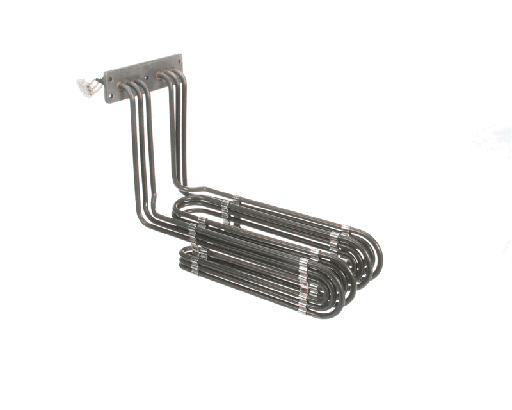 [PT50006616] PITCO 50006616 Heating Element, 9.8kW, 240V, Prl Fix