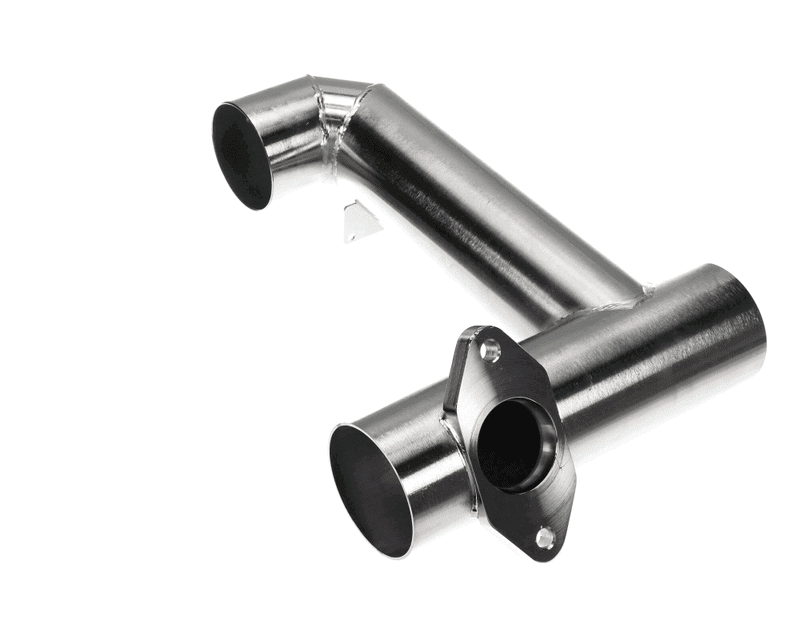 PITCO B6695004 Drain Line, Filter, SSHLV14