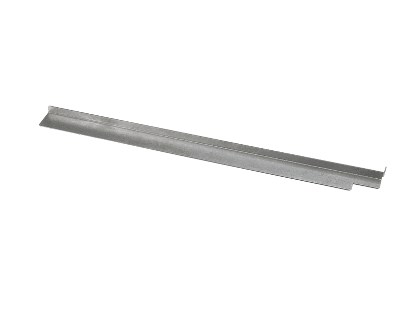 PITCO A2957801 Wire Cover, Entrance Box, Outer, Left Hand, SG/SGM