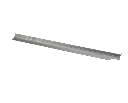 [PTA2957801] PITCO A2957801 Wire Cover, Entrance Box, Outer, Left Hand, SG/SGM