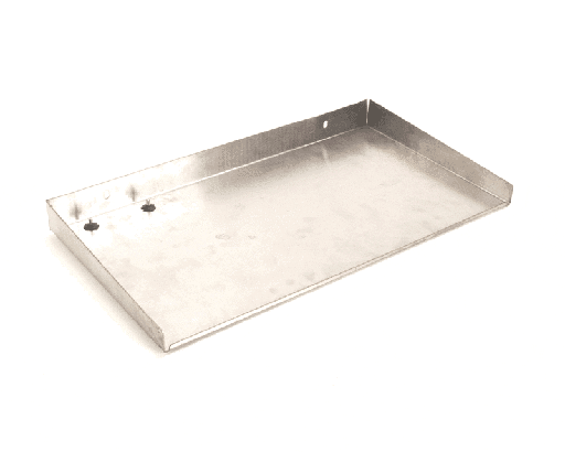 [PTB3632301-C] PITCO B3632301-C Front Panel Assembly
