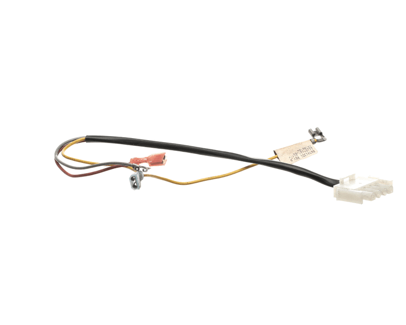 PITCO B6741301 Wire Harness, 7000 Series Valve, 7-2WKS